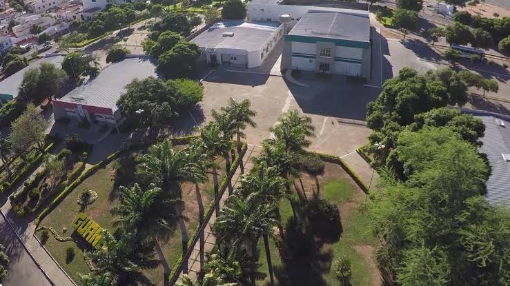 Com quadro de confusão mental, prefeito renuncia ao mandato