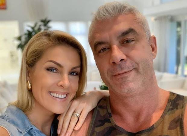 Anna Hickmann: 'Cabeçadas e braço pressionado' durante agressão do marido; filho presenciou tudo