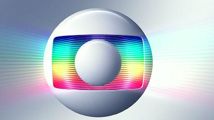 Atriz da Globo posa nua e recebe diversos elogios; assista