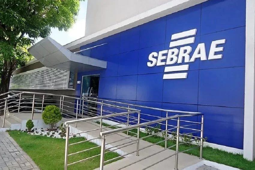 Foto: Divulgação/Sebrae