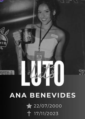 Jovem morre e mais de mil desmaiam durante show de cantora famosa