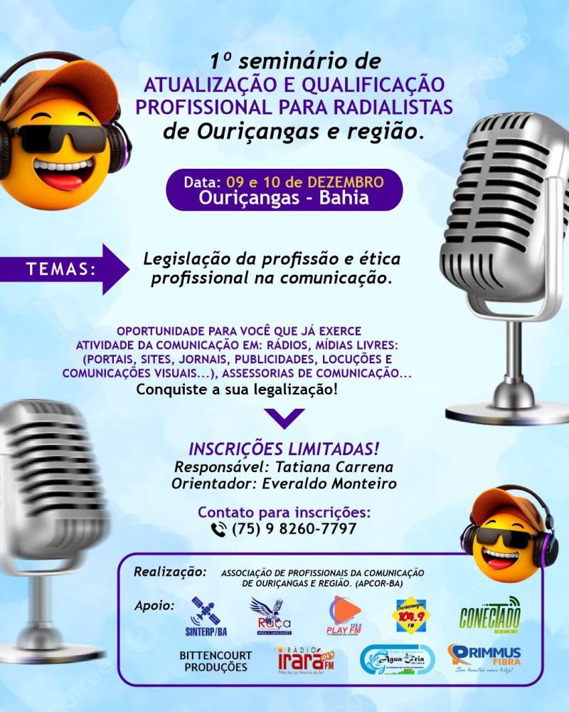 Divulgação