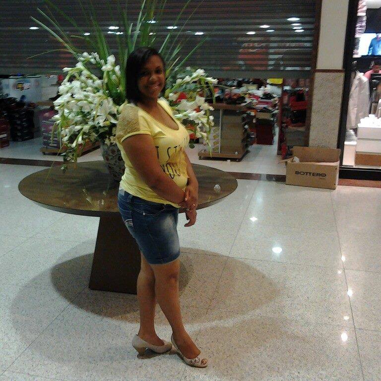 Vídeo: Atendente de call center morre dentro da empresa, em Feira de Santana