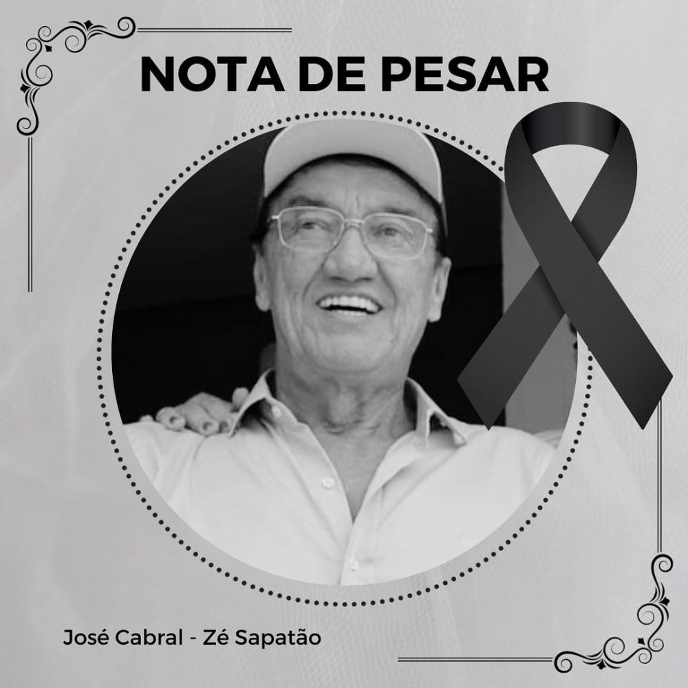 Foto: Reprodução/Redes Sociais