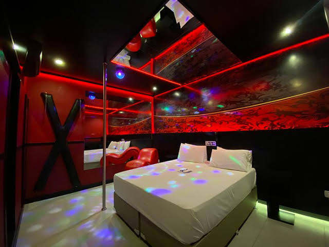 Foto: Ilustração/Tripadvisor