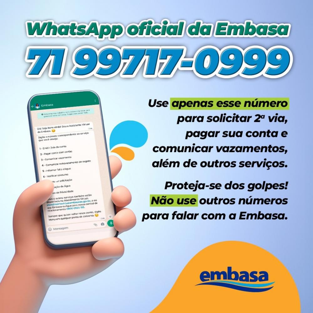 Divulgação