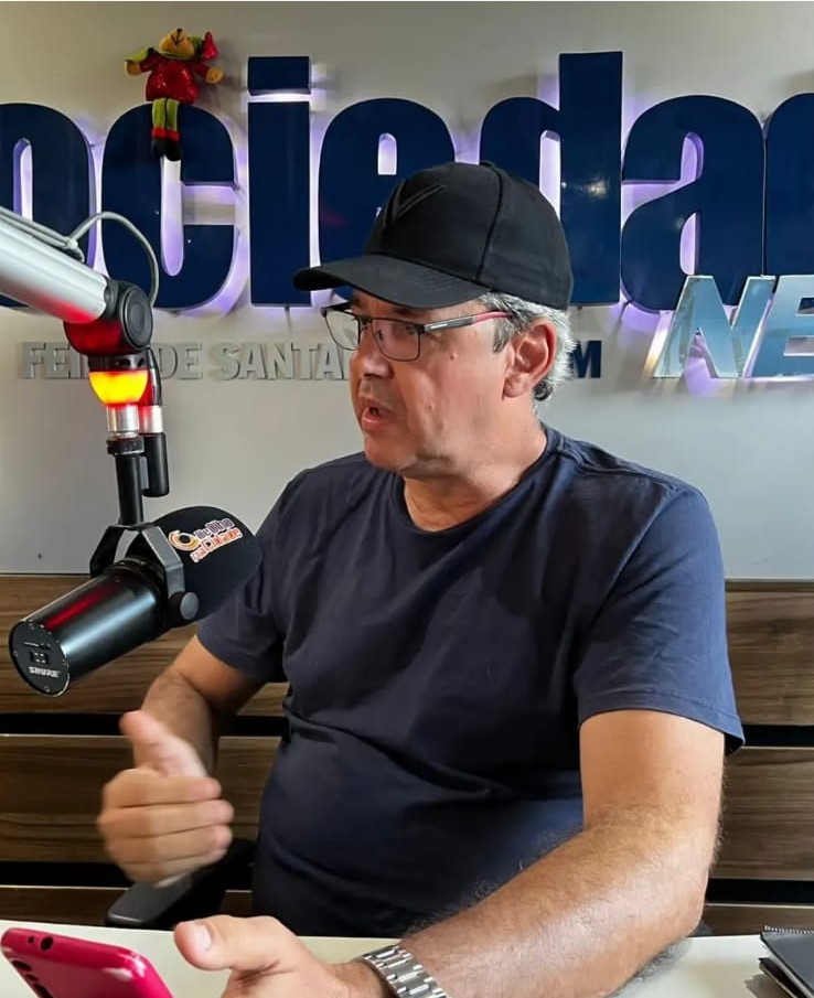 Reprodução