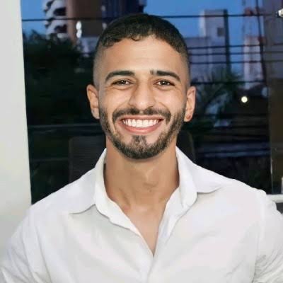 Foto: Reprodução/Redes Sociais