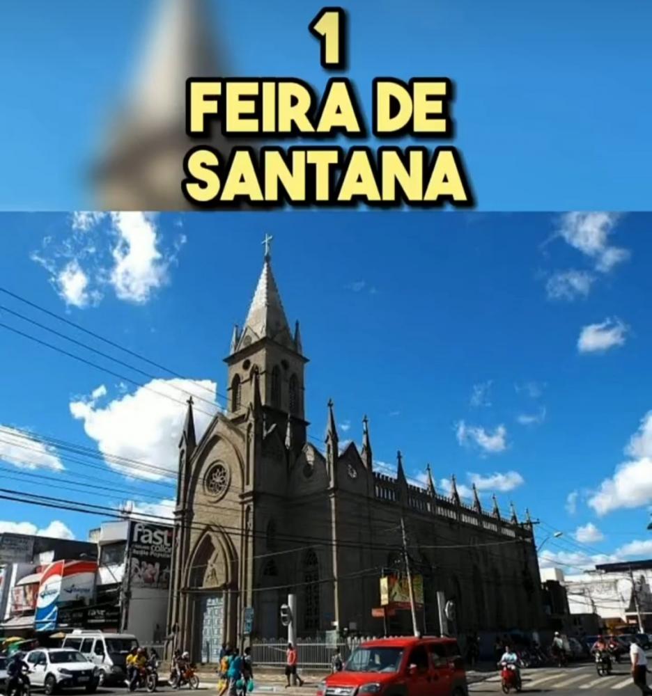 Foto: Reprodução/Geração Show