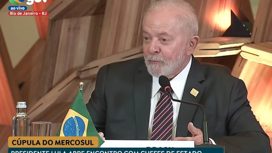 Reprodução - 07.12.2023