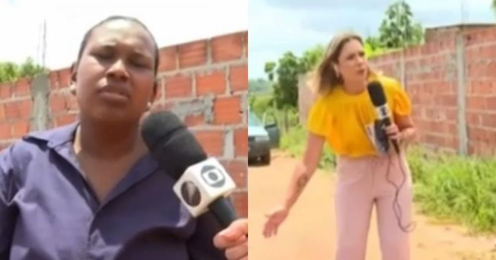 Foto: Reprodução/TV Bahia