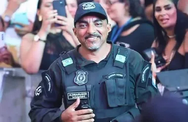 Foto: Reprodução/Redes Sociais
