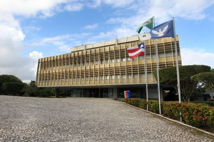 Foto Ascom