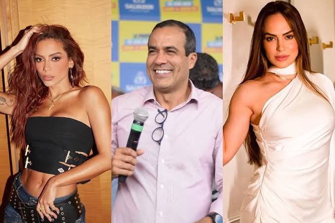 Foto: Montagem/Redes Sociais