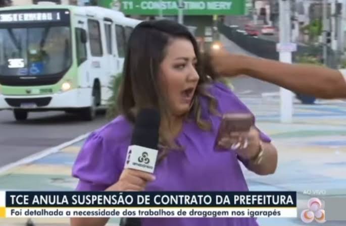 Foto: Reprodução