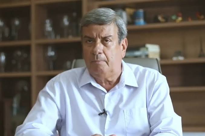Foto: Reprodução/Prefeitura de Feira