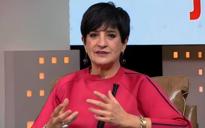 Foto: Reprodução/Globo News