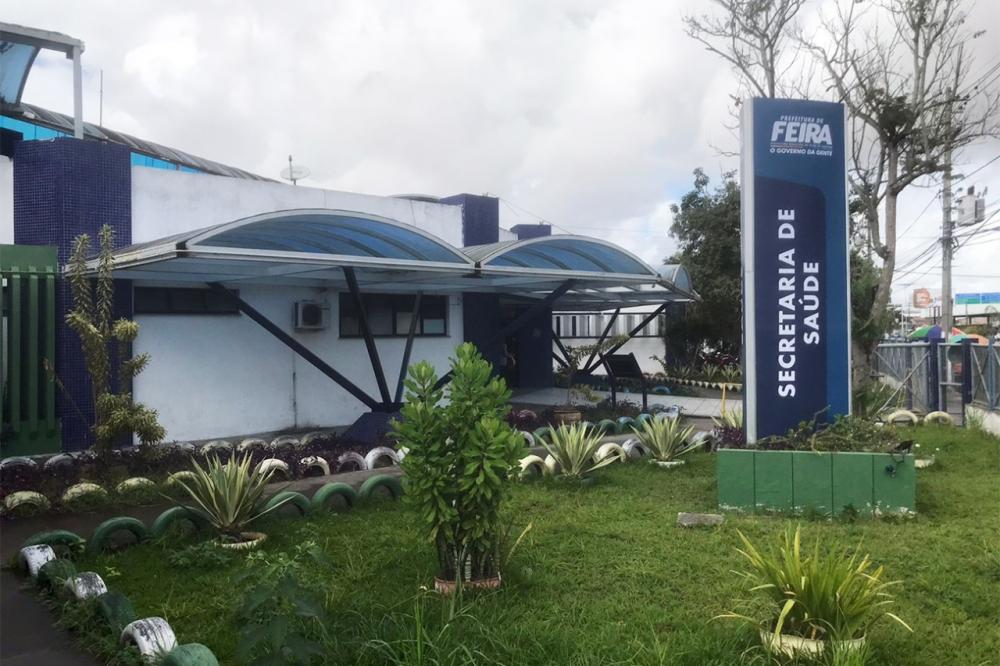 Google Maps/Eduardo Monteiro