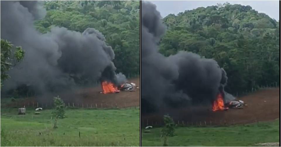 Foto: Reprodução