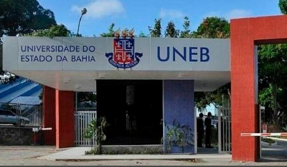 UNEB