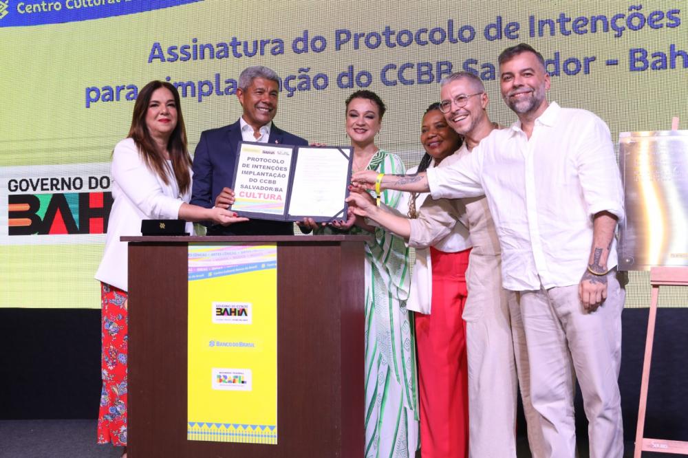 Fotos Fernando Vivas GOVBA