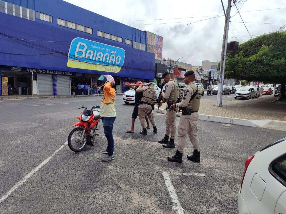 SSP/BA