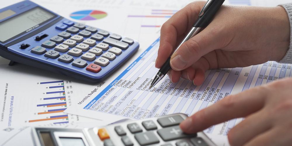 Reprodução Site Migalhas