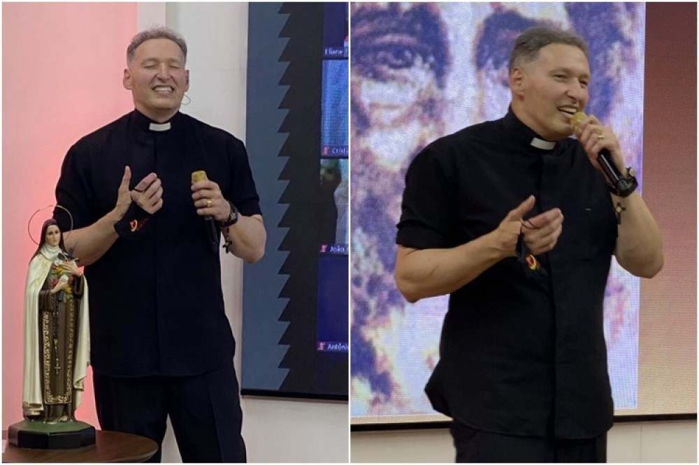 Foto: Reprodução/Montagem