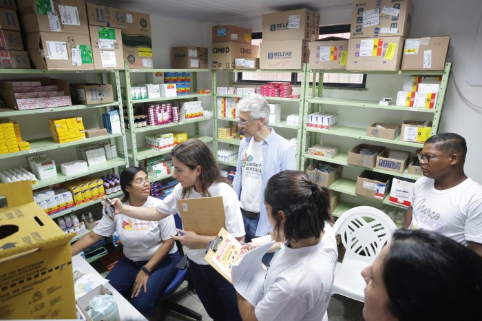 Foto: Reprodução/MPBA