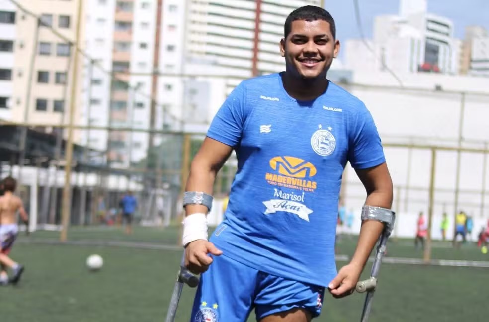 Foto: Arquivo ABDA