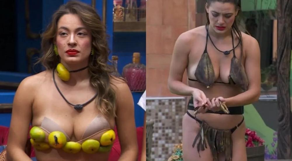 Reprodução/Globoplay