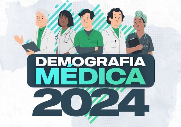 Foto Divulgação