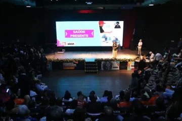 Foto Ascom Sesab