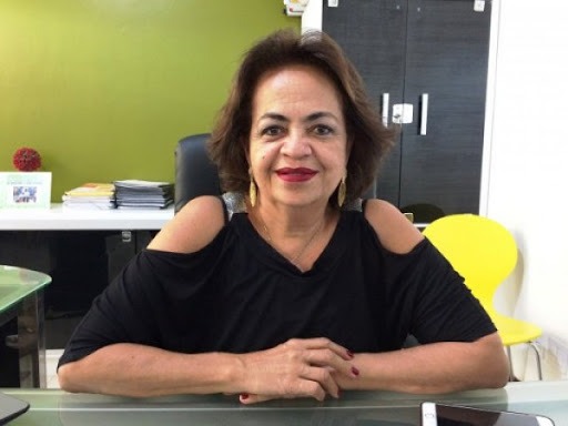Foto Reprodução