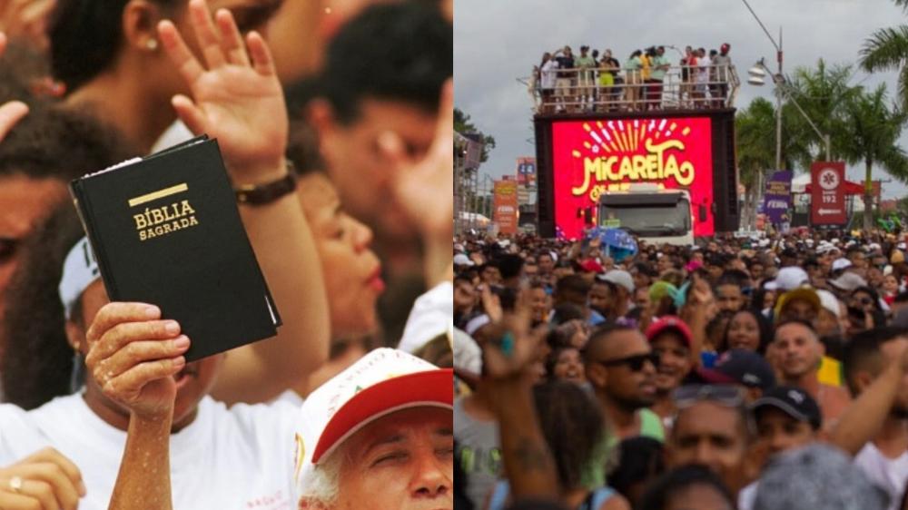Foto: Reprodução/Redes Sociais