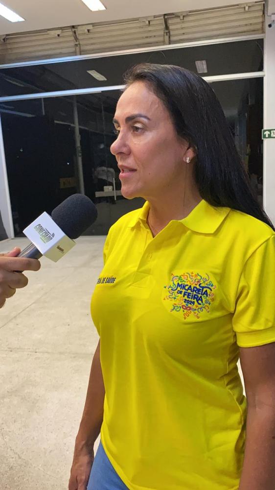 Conectado News