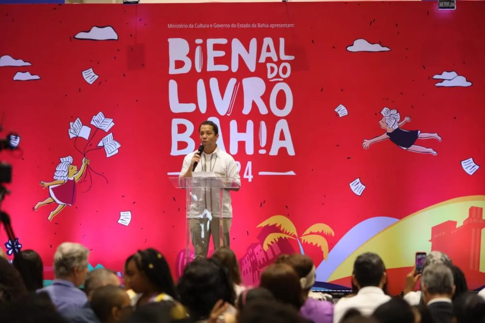 SECOM/BA