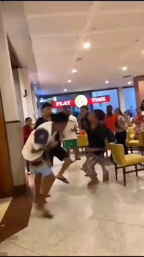 Reprodução