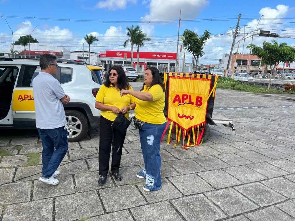 Equipe Conectado News