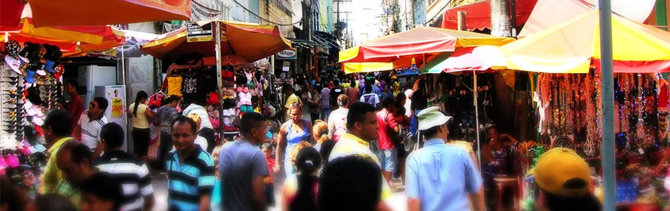 Reprodução / ACEFS