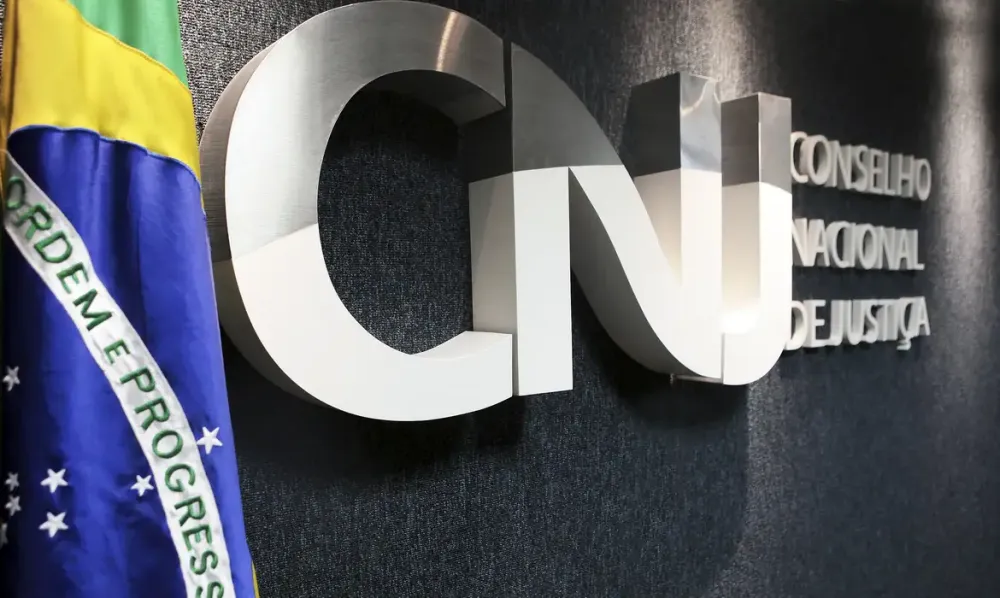 © Gil Ferreira/Agência CNJ