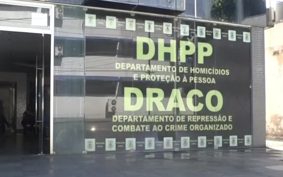 Reprodução