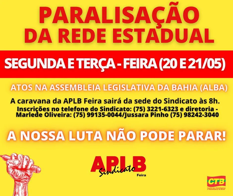 Divulgação