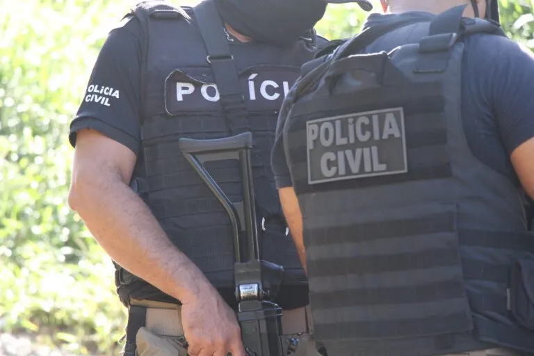 Divulgação