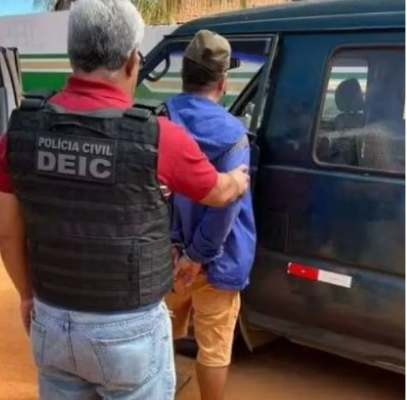 Divulgação