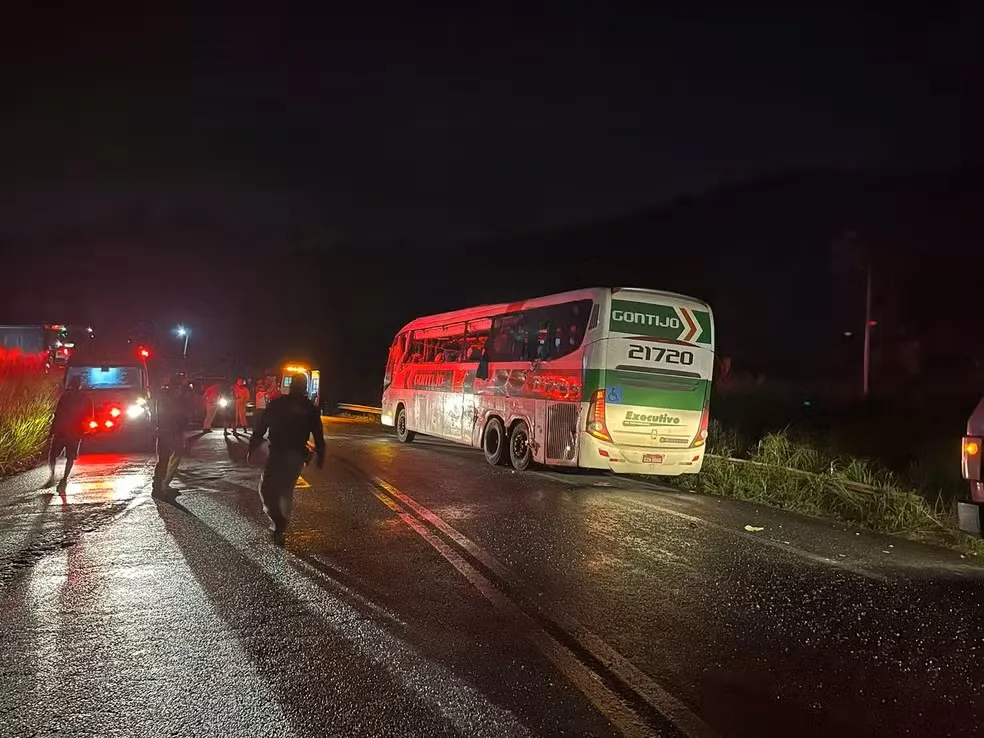 Foto: Gustavo Felipe
