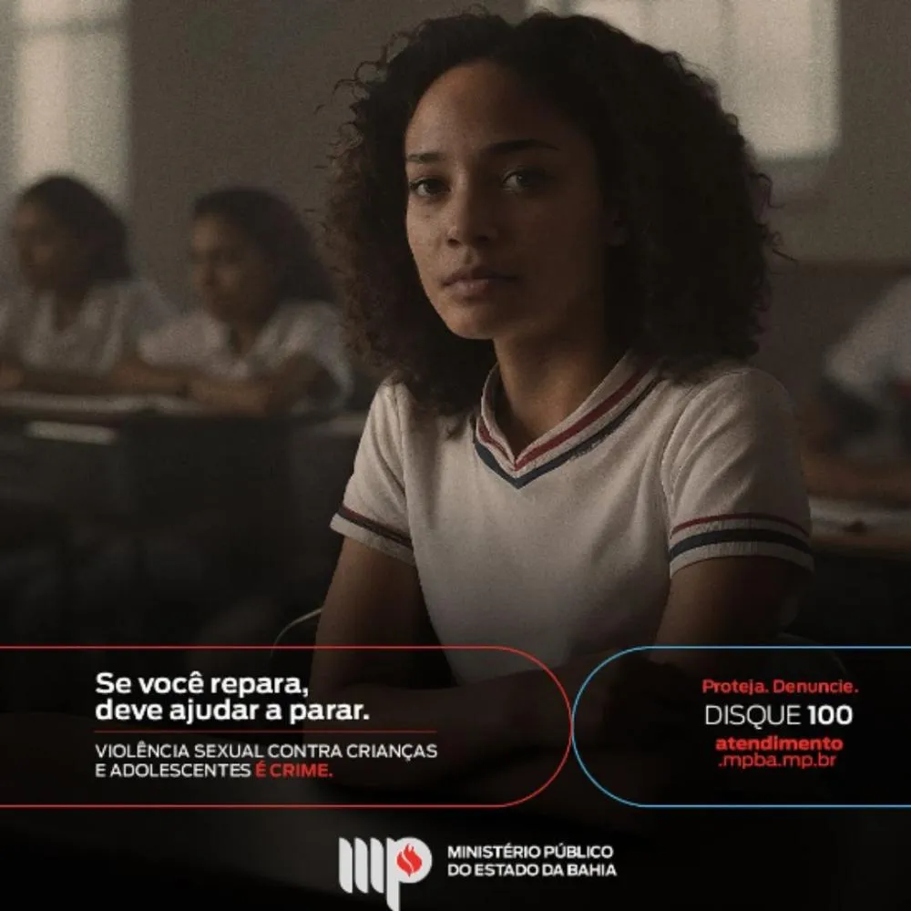 Reprodução Instagram