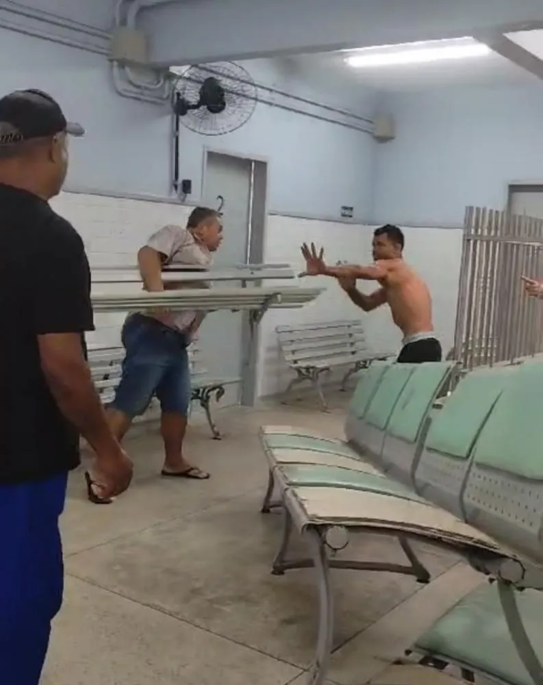 Foto: Reprodução