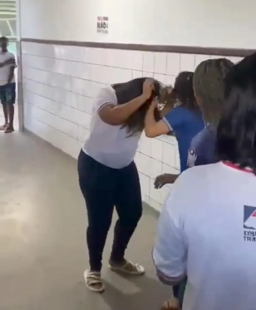 Foto: Reprodução/Redes Sociais