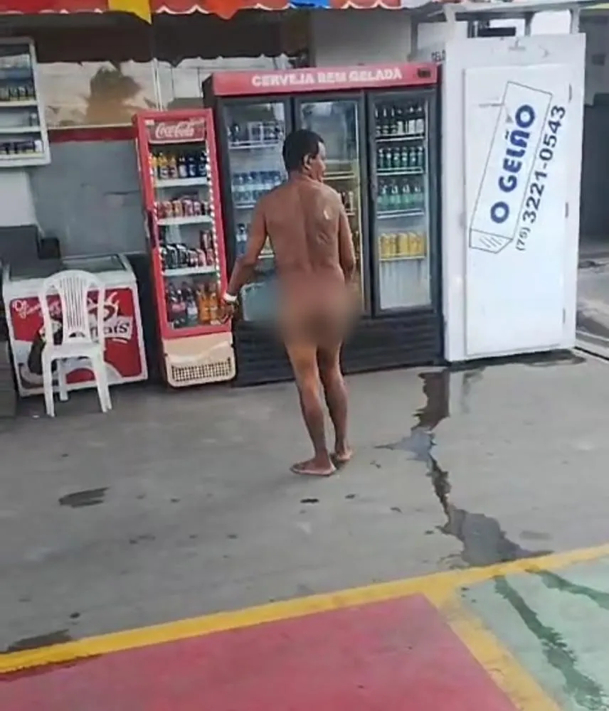 Foto: Reprodução